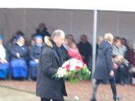 Liévin 27 décembre 2019